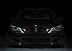 BMW E60