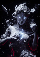 Cosmic Emergence