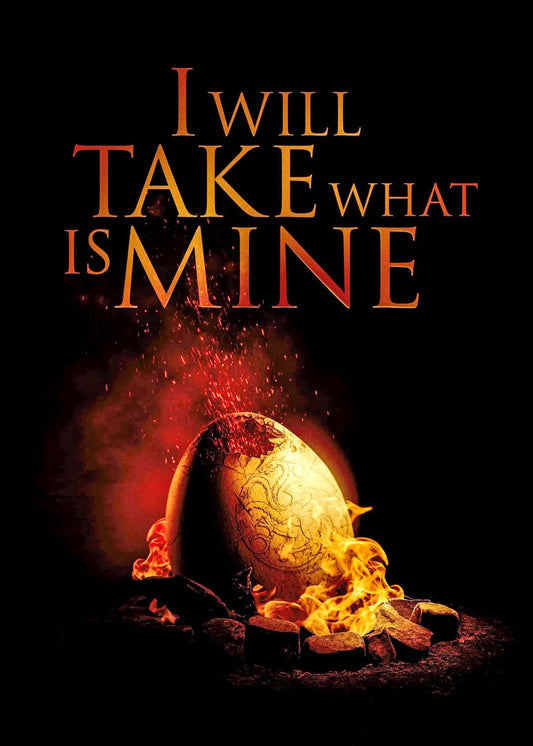 Game of Thrones