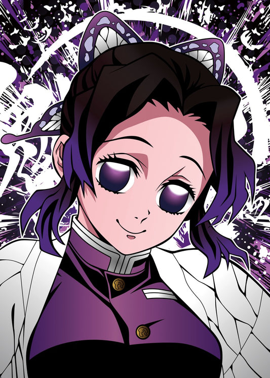 Demon Slayer