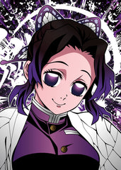 Demon Slayer
