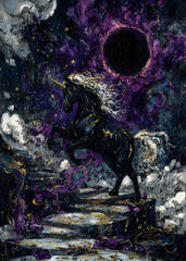 Celestial Ascendancy