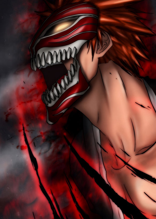 Bleach