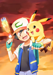 Pokemon