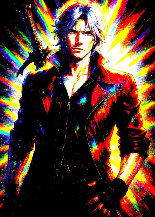 Dante