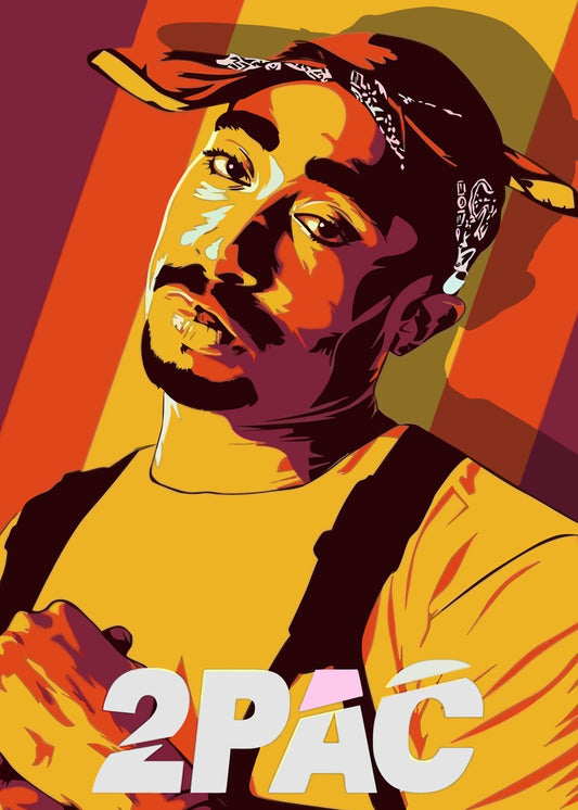 Tupac