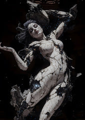 Celestial Fragment