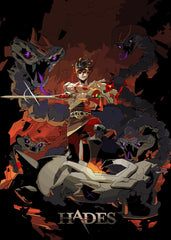 Hades
