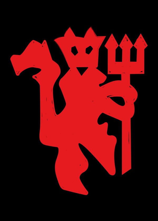 Red Devils