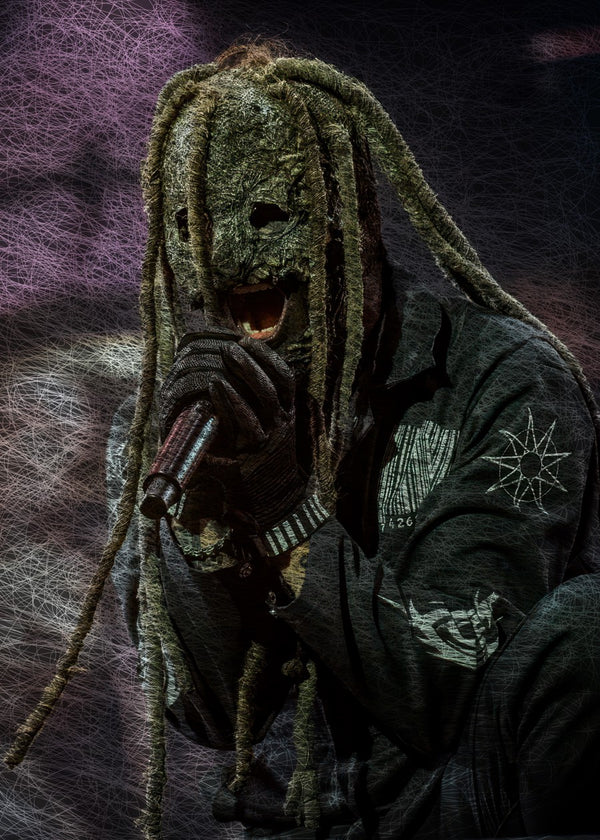Slipknot