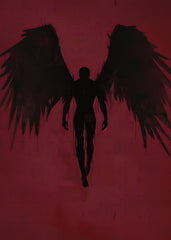 Silhouette 