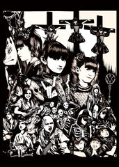 Baby Metal