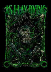 As I Lay Dying
