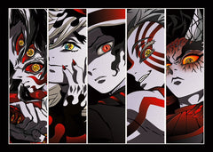 Demon Slayer