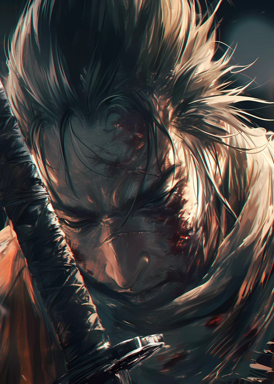 sekiro/sekiro_shadow 