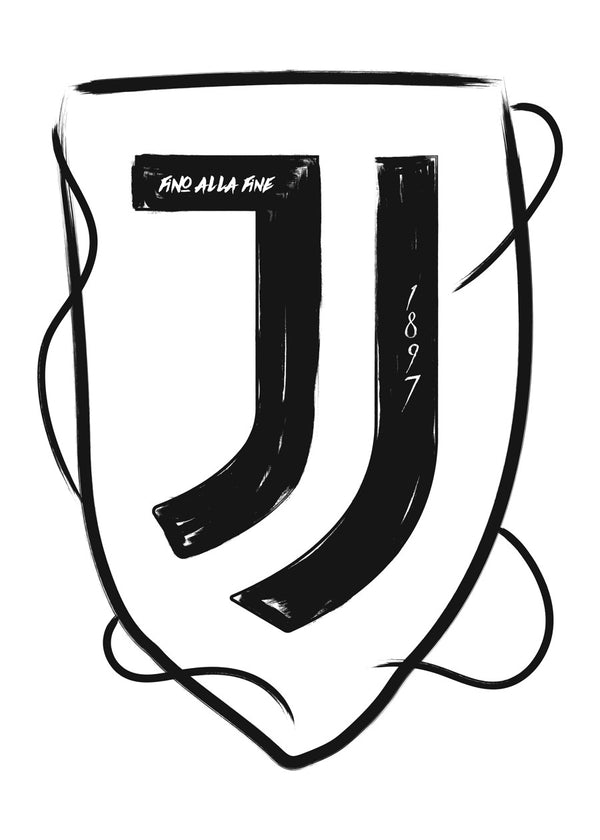 Fino alla fine