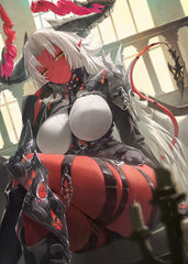 HellFire