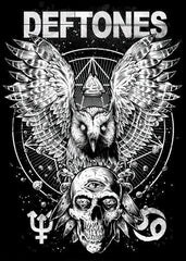 Deftones