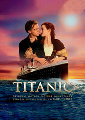 titanic