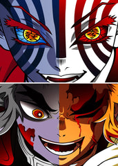 Demon Slayer