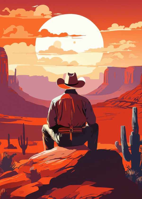 cowboys