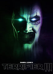 terrifier