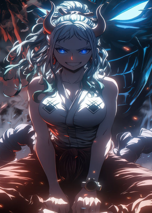 yamato