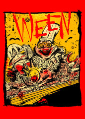 Ween