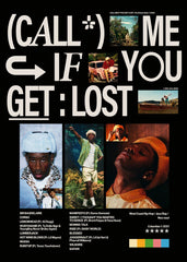 Tyler The Creator