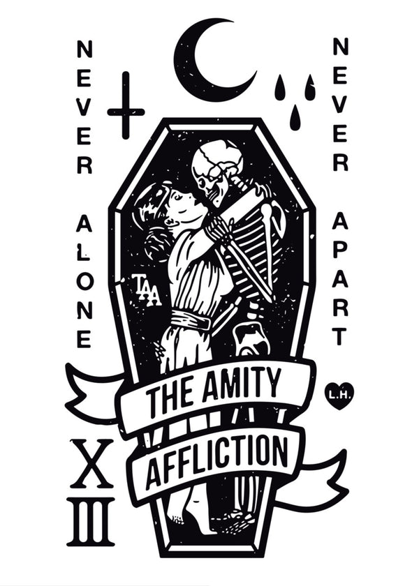 Amity