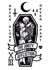 Amity