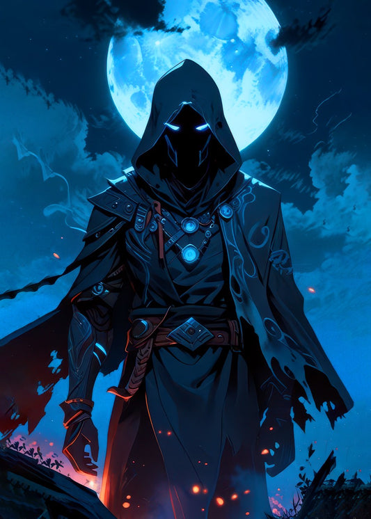 Ghost
