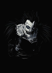Death Note