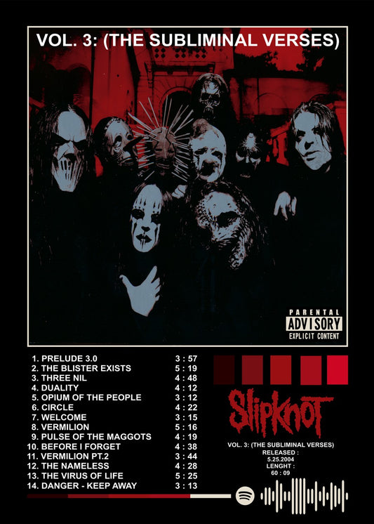 Slipknot