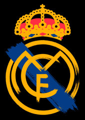 RMCF
