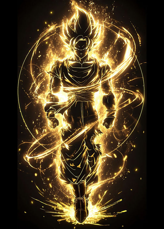 Dragon Ball