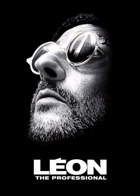 LEON