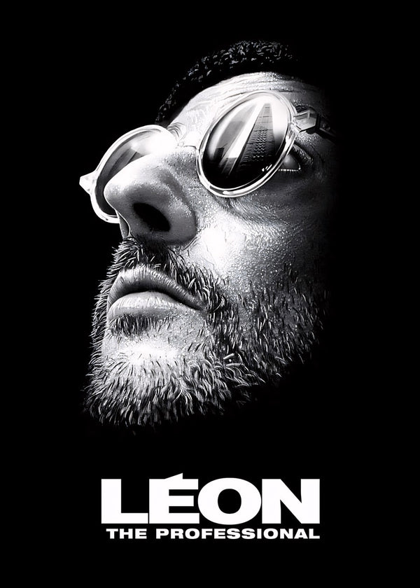 LEON