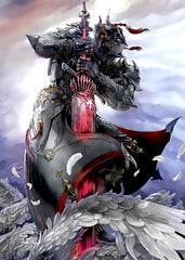 Final Fantasy