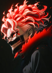 DANDADAN