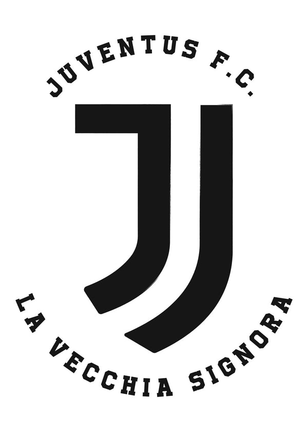 Juve