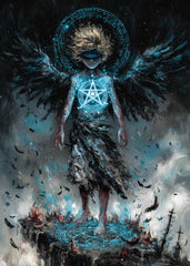 Celestial Guardian