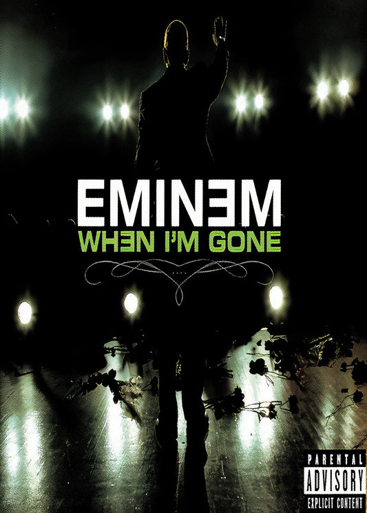 Eminem